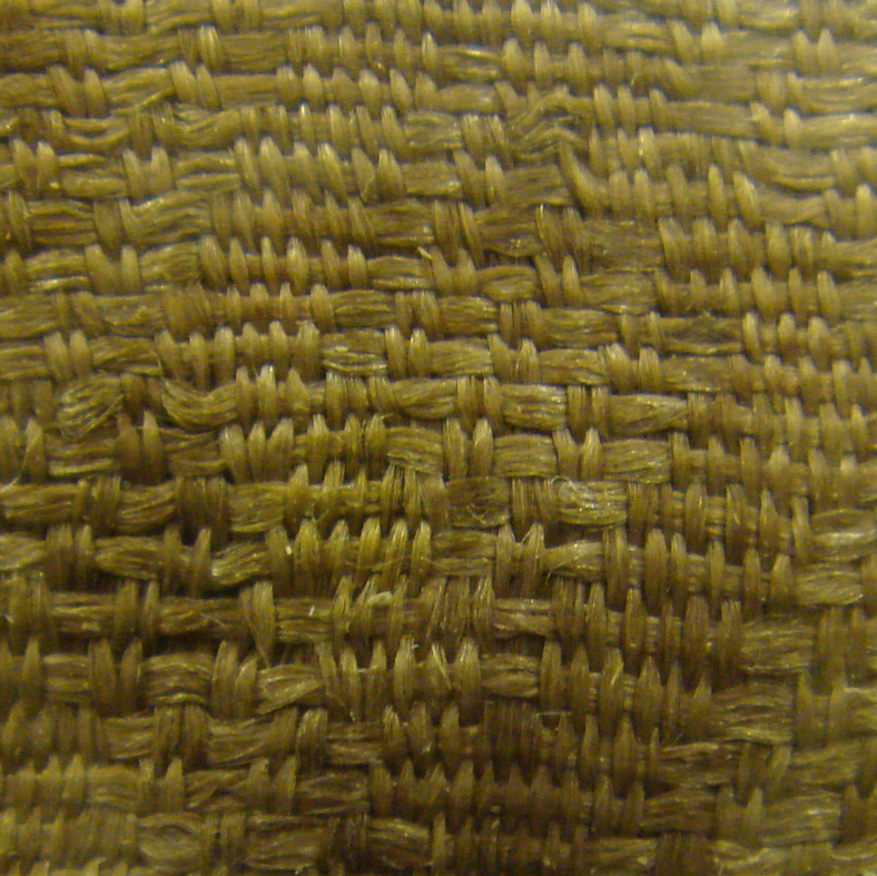 图片[16]-banner; textile; 幡; 紡織品 BM-MAS.861-China Archive